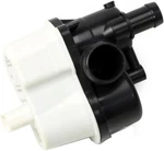 Bosch Leak Detection Pump Fits Vw Audi 7L0906243F. Fixed Price $131.92.