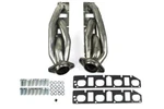 Jba Racing Headers Exhaust 1961S-3. Fixed Price $944.90.