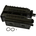 Standard Motor Products CP3568 Vapor Canister For 11-17 Honda Odyssey. Fixed Price $152.94.