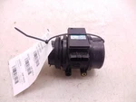 96 97 Lexus SC300 3.0L Air Flow Meter Without Turbo. Fixed Price $109.99.