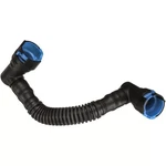 Gates EMH104 Emission Control & Ventilation Hose. Fixed Price $56.89.