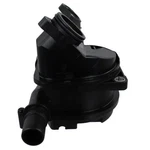 Genuine Ford Oil/air Separator PC4Z-6A785-A. Fixed Price $195.20.