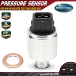 Engine Oil Pressure Switch For Bmw E60 M5 E63 E64 M6 2006-2010 5.0L 12611715504. Fixed Price $9.99.