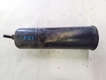 Gas Fuel Vapor Canister Fits 00 01 02 03 Ford F250 F350. Fixed Price $60.00.
