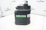 2012 Chevrolet Sonic Fuel Evaporator Emission Canister 95174448 Oem. Fixed Price $66.54.