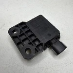 2011-2017 Nissan Infiniti Gas Sensor Ambient Air Quality 27718-1MA0B Oem. Fixed Price $20.00.