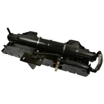 Standard Ignition Vapor Canister For F-250 Super Duty, F-350 CP3295. Fixed Price $638.25.