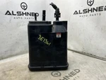 11-16 Chevrolet Silverado 2500 Fuel Evaporator Emission Canister 25937605. Fixed Price $74.60.