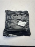Mercedes R230 Sl-class Evap Vapor Canister Emission Charcoal Box Damper Foam Oem. Fixed Price $30.00.