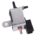 Secondary Air Injection Vacuum Control Valve Fit Bmw E34 E38 E39 E53 11741742711. Fixed Price $28.56.