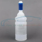 Genuine Bmw 83190441139 - Adblue Bottle, 1.89 Litre. Fixed Price $48.54.