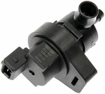 Vapor Canister Vent Solenoid Dorman 911-419. Fixed Price $84.06.
