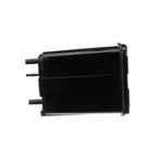 Vapor Canister Standard CP3091. Fixed Price $198.69.