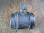 Air Flow Meter Turbo Sedan B5244T5 Engine Fits 04-09 Volvo 60 Series 358105. Fixed Price $33.60.