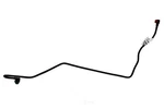 Fuel Filler Vent Hose. Fixed Price $126.48.