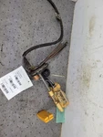 Fuel Pump Assembly 8-265 4.3L Fits 93-94 Caprice 1671439. Fixed Price $114.99.