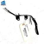 2018-2020 Honda Accord Lx Air Bypass Valve Solenoid Tube Hose Pipe Oem. Fixed Price $33.74.