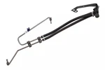 Genuine Gm Exhaust Pressure Differential Sensor Pipe 84346523. Fixed Price $115.58.