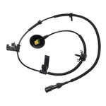 Standard Motor Products S-1102 Abs Wheel Speed Sensor Wiring Harness. Fixed Price $38.19.