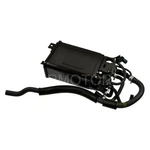 For Toyota RAV4 2001-2004 Standard CP3427 Intermotor Vapor Canister. Fixed Price $520.25.