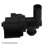 Vapor Canister Purge Valve Beck/arnley 046-0097. Fixed Price $53.18.