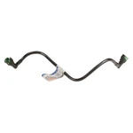 Ford F-150 2004 Genuine 3L3Z 6758-BA Crankcase Breather Hose. Fixed Price $70.95.