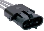 Acdelco PT643. Fixed Price $40.90.