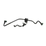 Vapor Canister Purge Solenoid Standard CP805 Fits 12-18 Ford Focus 2.0L-L4. Fixed Price $41.80.