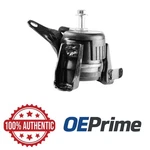 9679 Hydraulic Front Right Engine Mount W/o Bracket 1PC For Scion Tc 05-10; 2.4L. Fixed Price $50.53.