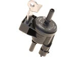 Purge Valve Ac Delco 53GQDC84 For Suzuki Grand Vitara XL7 2007 2008 2009 2010. Fixed Price $80.60.