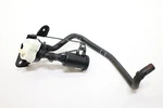 2022 - 2026 Audi Q7 Evaporator Canister Breather Tube Hose Oem 4M0201997AA. Fixed Price $46.28.