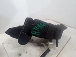 Renegade 2017 Fuel Vapor Canister 3897634. Fixed Price $194.99.