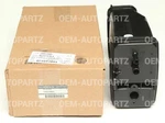 14950-5S601 Nissan Vapor Canister 149505S601 Frontier Xterra Evap Emission Oem. Fixed Price $159.90.