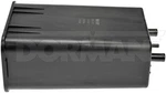 Dorman 911-257 Vapor Canister For 00-06 Kia Sedona Sorento Sportage. Fixed Price $163.95.