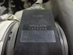 99 00 01 Volvo S70 Air Flow Meter W/o Turbo 816529. Fixed Price $91.25.