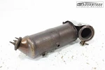 2021-2024 Chevy Malibu 1.5L L4 Gas Front Exhaust System Pipe Tube 82162835 Oem. Fixed Price $808.49.