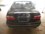 Air Flow Meter 2500 Fits 95-02 Mazda Millenia 9739499. Fixed Price $63.70.