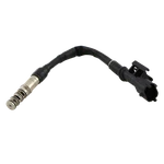 Turbosmart Bov Kompact VR3/8/15 Solenoid Replacement For Range Valves. Fixed Price $161.99.