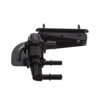 Oem New Ford E-series 2005-2008 Vapor Canister Purge Valve ASSEMBLY-CX-2022. Fixed Price $99.62.
