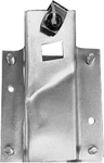 1970-74 Challenger Barracuda Cuda; Resonator Floor Pan Mounting Bracket. Fixed Price $41.99.