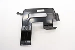 2022 - 2025 Infiniti QX60 3.5L Fuel Evaporator Canister Bracket Oem. Fixed Price $44.42.
