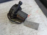 Air Injection Pump 4.0L V8 Fits 08-13 Bmw M3 657396. Fixed Price $139.95.