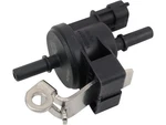 Trq Vapor Canister Purge Solenoid Fits Cadillac Cts 2005-2011 21HHMW. Fixed Price $40.09.