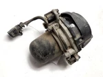 2003-2006 Porsche Cayenne Driver Left Air Injection Pump 4.5L Oem 95560510510. Fixed Price $76.50.