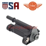 Vapor Canister Purge Solenoid Valve 12581282 Fits Chevrolet Cadillac Pontiac Gmc. Fixed Price $15.49.