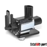 New Vapor Canister Vent Solenoid For Hyundai Tucson 2005 2006 2007-2009 2.7L. Fixed Price $25.49.