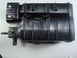 Standard Motor Products CP3088 Vapor Canister For 06-14 Honda Ridgeline. Fixed Price $144.99.