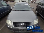 Air Flow Meter 5.0L Fits 04-09 Touareg 7453300. Fixed Price $115.62.