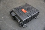 3.2L V8 Jetronic Engine Computer Control Module Ecu Ecm Oem Ferrari 328 Gts 1986. Fixed Price $849.99.