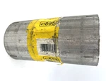 Walker Heavy Duty 41895 Exhaust Pipe Connector 4" (id) 8" Long. Fixed Price $15.28.